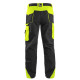 Pantalon de travail Hiver Homme CXS