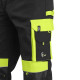 Pantalon de travail Hiver Homme CXS