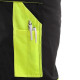 Pantalon de travail Hiver Homme CXS
