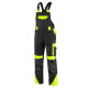 Salopette de travail Hiver Homme CXS