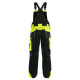Salopette de travail Hiver Homme CXS
