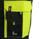 Salopette de travail Hiver Homme CXS