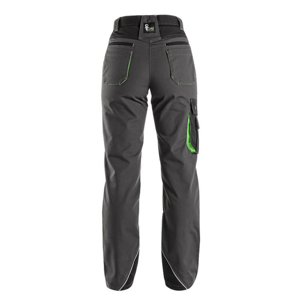 Pantalon de travail Femme CXS
