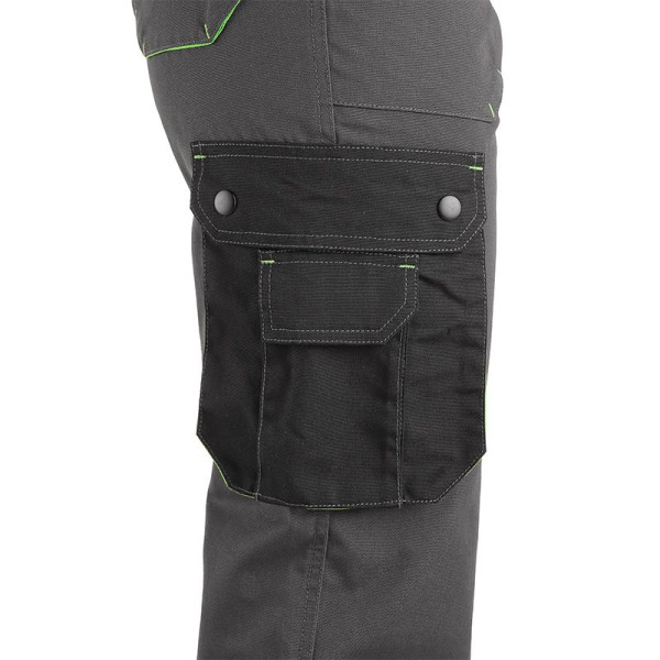 Pantalon de travail Femme CXS