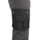 Pantalon de travail Femme CXS