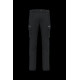 Pantalon softshell homme personnalisé – vêtement d’entreprise imperméable et respirant pour événement et cadeau collaborateurs