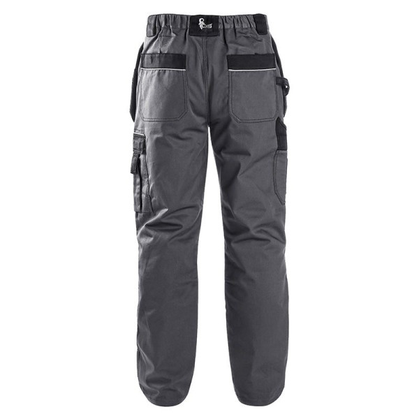 Pantalon de travail Homme CXS