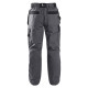 Pantalon de travail Homme CXS