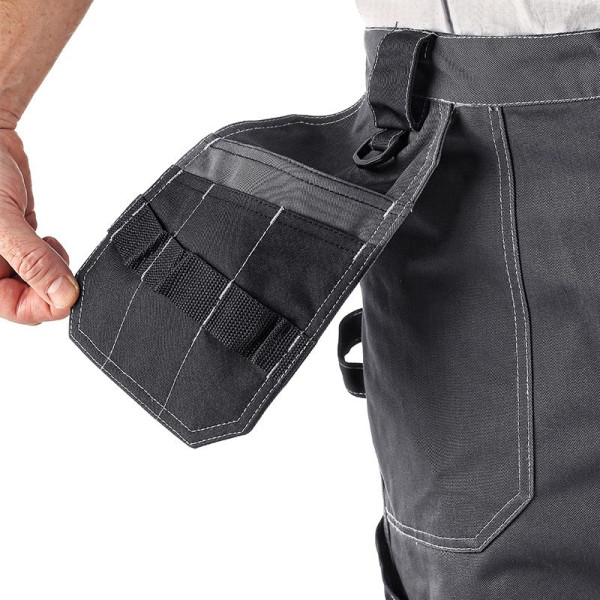 Pantalon de travail Homme CXS