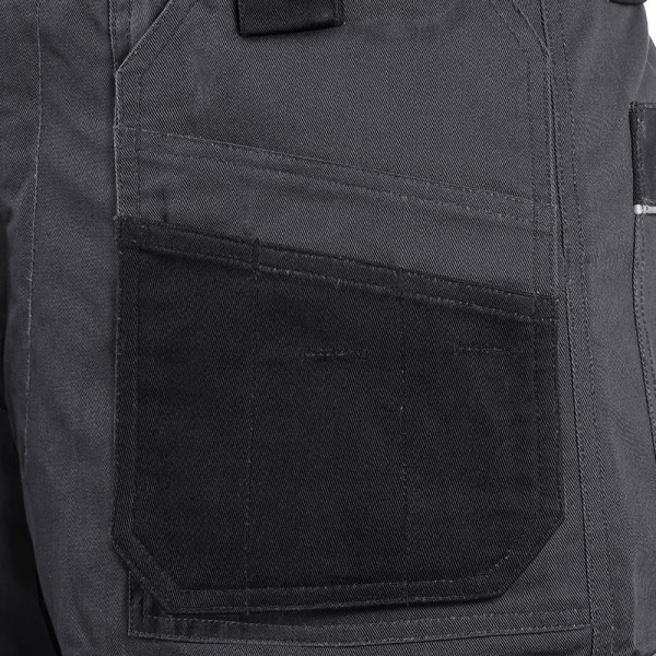 Pantalon de travail Homme CXS
