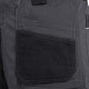 Pantalon de travail Homme CXS
