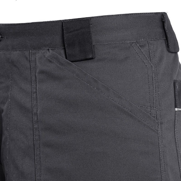 Pantalon de travail Homme CXS