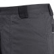 Pantalon de travail Homme CXS