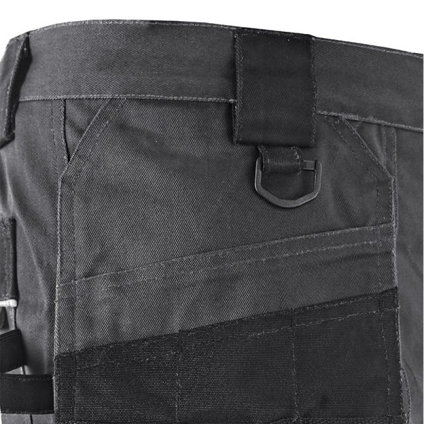 Pantalon de travail Homme CXS