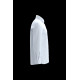 Chemise popeline coton Supima homme personnalisable pour entreprise – BCM Goodies
