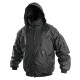 Blouson aviateur 5 en 1 Hiver Homme CXS
