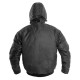 Blouson aviateur 5 en 1 Hiver Homme CXS