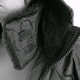 Blouson aviateur 5 en 1 Hiver Homme CXS