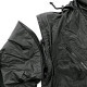 Blouson aviateur 5 en 1 Hiver Homme CXS