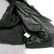 Blouson aviateur 5 en 1 Hiver Homme CXS