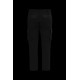 Pantalon de travail bicolore homme personnalisé – Vêtement professionnel pour entreprises et collectivités