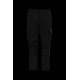 Pantalon de travail bicolore homme personnalisé – Vêtement professionnel pour entreprises et collectivités