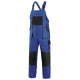Salopette de travail Hiver Homme CXS