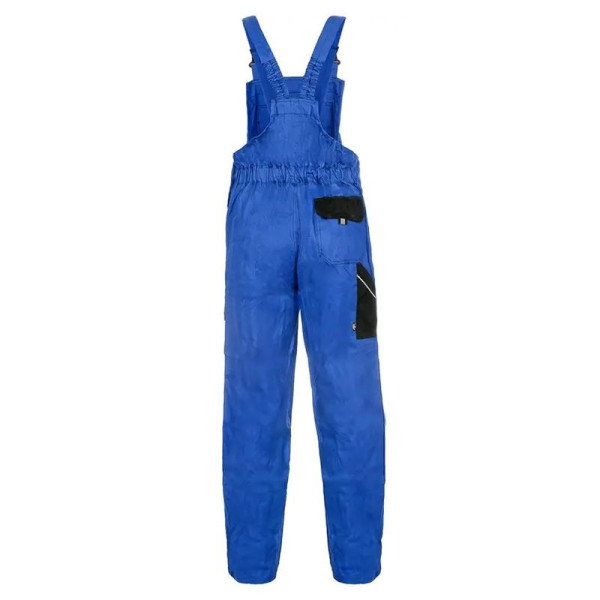 Salopette de travail Hiver Homme CXS