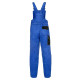 Salopette de travail Hiver Homme CXS
