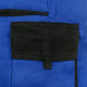 Salopette de travail Hiver Homme CXS