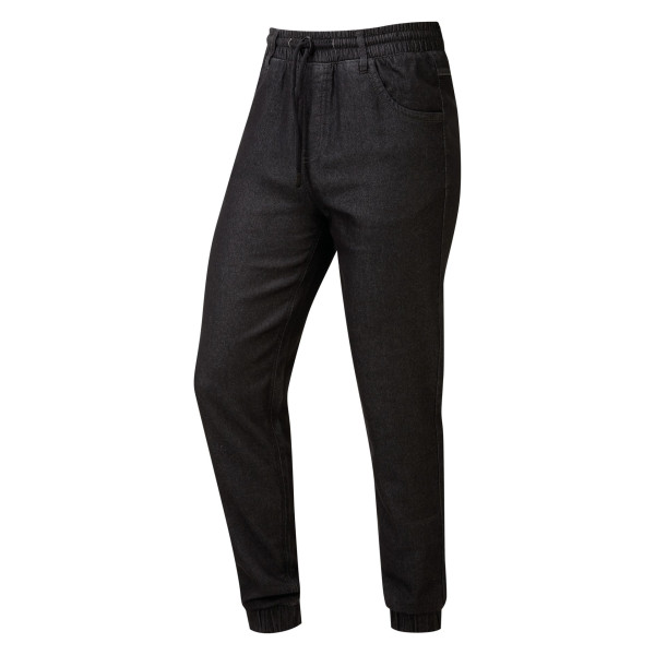 Pantalon de chef artisan personnalisable pour équipes et événements professionnels – BCM Goodies