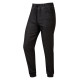 Pantalon de chef artisan personnalisable pour équipes et événements professionnels – BCM Goodies