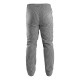 Pantalon de cuisine Homme CXS