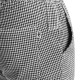 Pantalon de cuisine Homme CXS