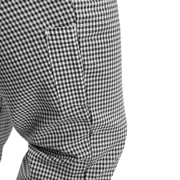 Pantalon de cuisine Homme CXS