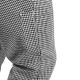 Pantalon de cuisine Homme CXS