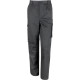 Pantalon Action professionnel multi-poches pour entreprises – BCM Goodies