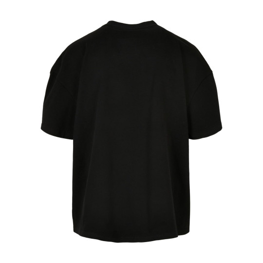 T-shirt urbain lourd