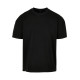 T-shirt urbain lourd