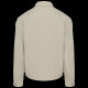 Blouson Harrington Personnalisable Entreprise en Coton – Vêtement Corporate pour Événements et Dotations Collaborateurs | BCM Go