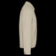 Blouson Harrington Personnalisable Entreprise en Coton – Vêtement Corporate pour Événements et Dotations Collaborateurs | BCM Go