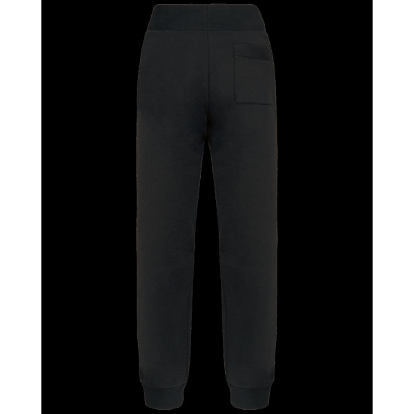 Pantalon jogging unisexe