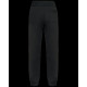 Pantalon jogging unisexe
