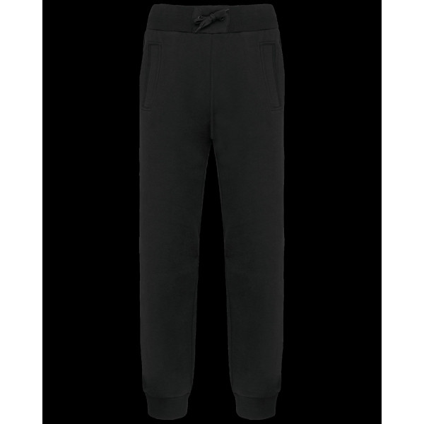 Pantalon jogging unisexe