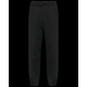 Pantalon jogging unisexe