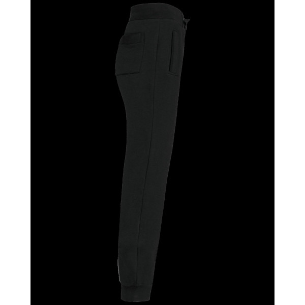 Pantalon jogging unisexe