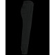 Pantalon jogging unisexe