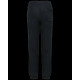 Pantalon jogging enfant personnalisable – 80% coton, 20% polyester – Confort et visibilité pour événementiel et communication en