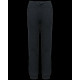 Pantalon jogging enfant personnalisable – 80% coton, 20% polyester – Confort et visibilité pour événementiel et communication en