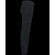 Pantalon jogging enfant personnalisable – 80% coton, 20% polyester – Confort et visibilité pour événementiel et communication en